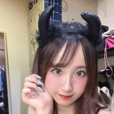 ✨✨ハッピーハロウィン✨✨