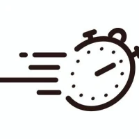 上野ハッピーギャングですの写真1枚目