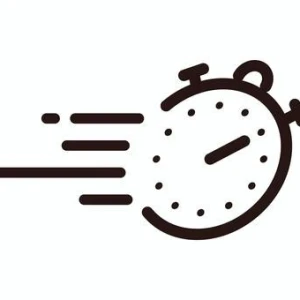 上野ハッピーギャングですの写真1枚目