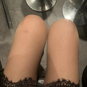 出勤！おはよう🥹の写真1枚目