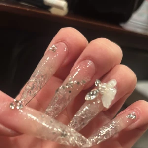 おはようございます☀️の写真1枚目