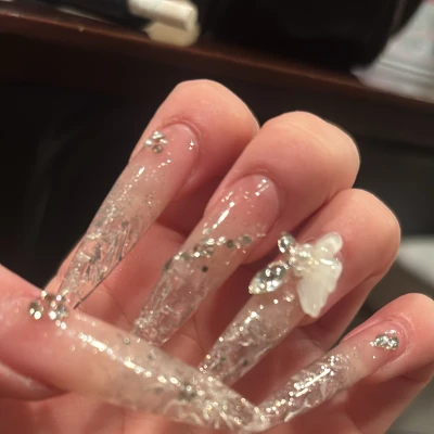 おはようございます☀️