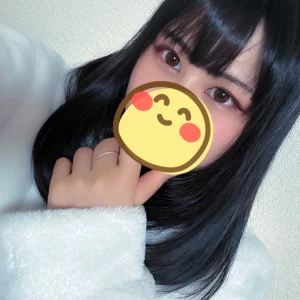 ひめです👸🏻の写真1枚目