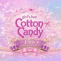 15周年記念イベント開催🎉の写真1枚目