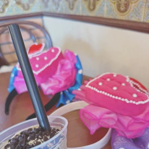 いますの写真1枚目