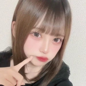 こんばんはみゆうです ᐢ ᴗ ‧̫ ᴗ ᐢの写真1枚目