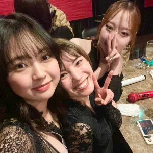 明日出勤します！！の写真1枚目