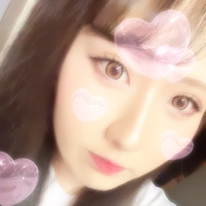 こんばんは🌛の写真1枚目