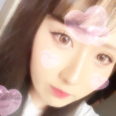 こんばんは🌛