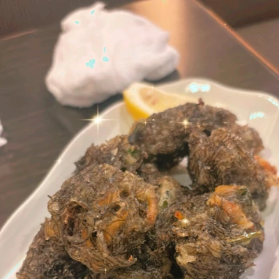 なつです‼️