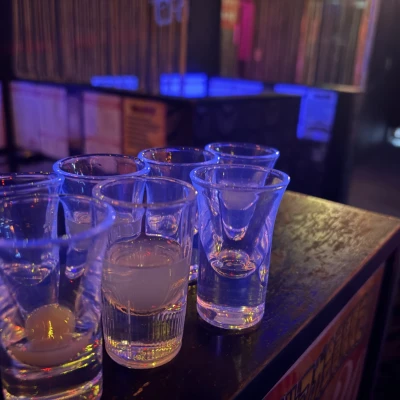 昨日本指名できてくれたK