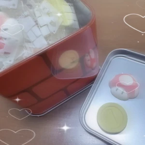 ゆあです｡⋆🍒୨の写真1枚目