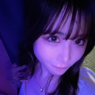 あずです️🩵