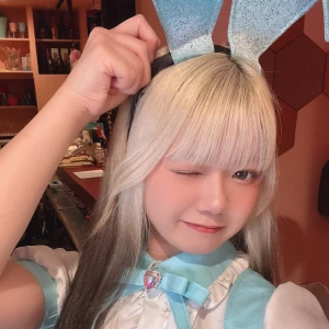 てぃっくとっく📱🎧🎶💕の写真1枚目