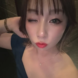 12/16出勤💋の写真1枚目