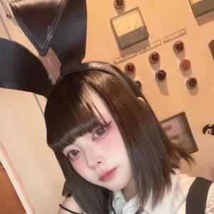 出勤ですっの写真1枚目