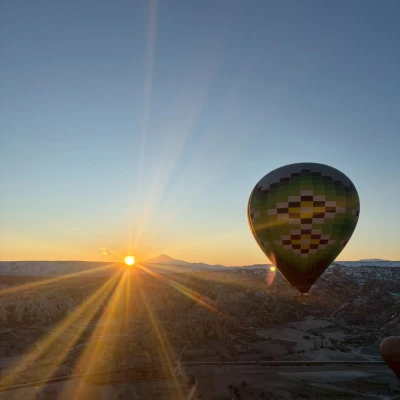 なぎさ本日21時からの出勤です