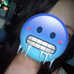 こんばんは🌙*·̩͙‎𖤐の写真1枚目