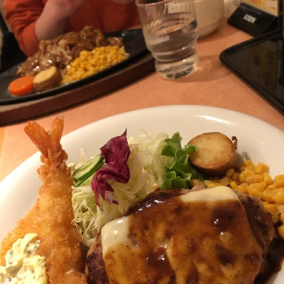 おはようございます✩.*˚