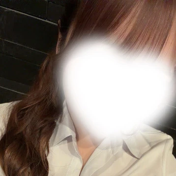 おは☀️