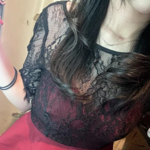 れいかです！！今日も元気に出勤してまあす😁寒すぎてあったまれる人欲しい…🥹乾杯できる人募集🍻🥳の写真1枚目