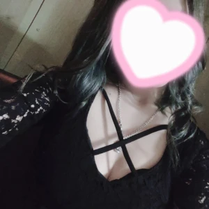 こんばんはの写真1枚目