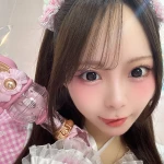 まかろん