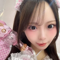 まかろん