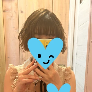 こんばんは🌇の写真1枚目