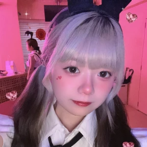 出勤してます(՞ ܸ. . ܸ՞)♡の写真1枚目