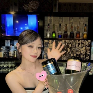 6.19の写真1枚目