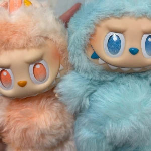 届いた❕🫶🏼の写真2枚目