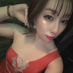 1/6出勤💋の写真1枚目