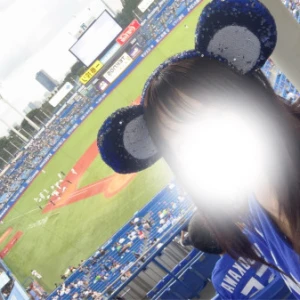 好きなことの写真1枚目