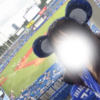 好きなこと