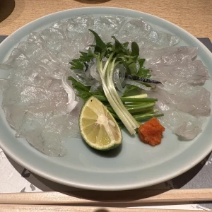 2024.11.26 🍒の写真1枚目