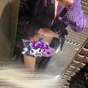 11/17の写真1枚目