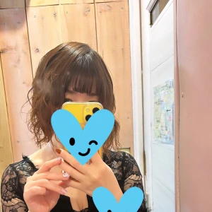 こんばんは🌆の写真1枚目