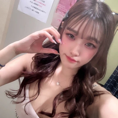 21時半からいるにょ