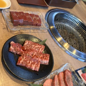 今日もお疲れ様です💓の写真2枚目