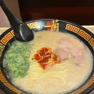 🍜の写真1枚目