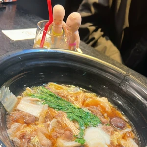 なつです👌の写真1枚目