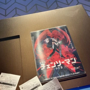 10/17の写真1枚目