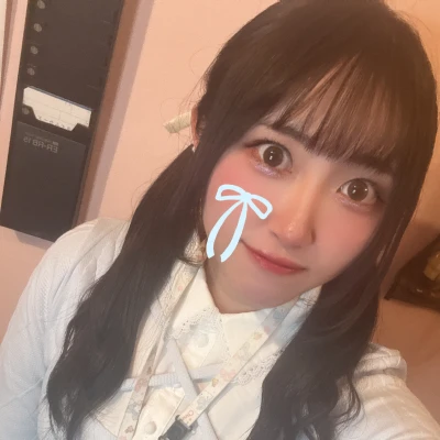 こんにちはー!!!みなとです🧸💭🍒✨