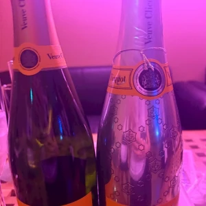 1228🤍ྀི🤍ྀིの写真1枚目