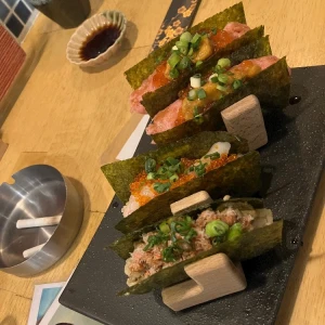 21:00-出勤しました🤍の写真1枚目