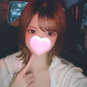 22:30～✩.*˚の写真1枚目