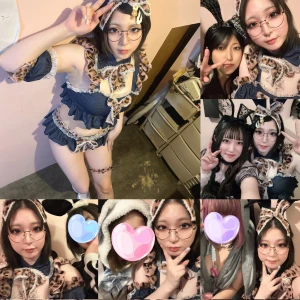 こんばんは❢の写真1枚目