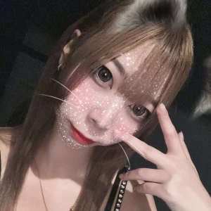 こんばんは！！の写真1枚目