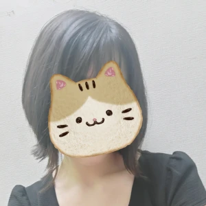 お昼🍴🌞の写真1枚目